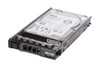 Dell 1.2TB SAS 6Gb/s 10000RPM 2.5 inch Hard Disk Drive