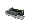HP CPU Riser Cage for ProLiant DL380P G8