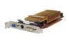 Nvidia GeForce 7300 LE 256MB PCI-E Graphics Card