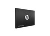 HP 128G SATA 6Gb/s 2.5 inch Solid State Drive (SSD)