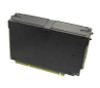 HP 12-DIMM Slot Memory Riser Card for ProLiant DL580 Gen8 Server