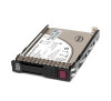 HP Value Endurance 80GB SATA 6Gb/s 2.5 inch Enterprise Solid State Drive (SSD)