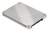 HP 4GB Multi Level Cell SATA 3Gb/s M.2 2280 Solid State Drive (SSD)