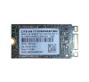 HP 16GB SATA 6Gb/s M.2 2242 D2 Solid State Drive (SSD)