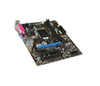 HP with Intel H81 Express Chipset Include Motherboard (System Board)