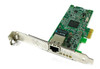 IBM NETXTREME 1000 T Express Ethernet Adapter