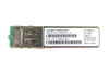 Juniper 1GE 1550nm 70km SFP Optical Transceiver Module