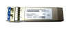 Juniper 10GBase-LR SFP Transceiver Module