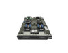 HP Motherboard (System Board) for ProLiant Bl660c Gen8 Server