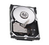 HP 4TB SAS 6Gb/s 7200RPM 3.5 inch Hard Disk Drive