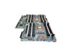 HP Motherboard (System Board) for ProLiant DL160 G8 Cr2 Server