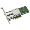 Cisco 2Ports 10GB Ethernet Server Adapter