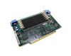 Dell Memory Riser Card for PowerEdge 4600