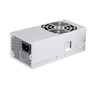 HP 250Watts Non Hot-Pluggable Power Supply for ProLiant DL320E G8 V2