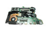 IBM Lenovo Thinkpad T430s Laptop i5-3320M Motherboard System Board