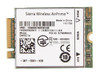 HP MU736 WWAN hs3110 HSPA+ Mobile Wireless Card for EliteBook 725 G2