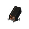 HP CPU Cooling Heatsink for Workstation Z840