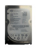 Lenovo 500GB SATA 6Gb/s 7200RPM SFF 2.5 inch Hard Disk Drive