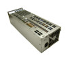 IBM 175Watts Power Supply for 9402/9406 Server