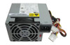 Lenovo 200Watts Power Supply for ThinkCentre A50 S50