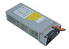 IBM 2000Watts Power Supply for BladeCenter