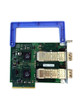 IBM 10GB Dual-Port IVE / HEA SR Integrated Virtual Ethernet Card