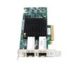 IBM 10GB Dual-Port PCI Express 2 X8 LOW PROFILE Network Adapter