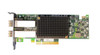 IBM PCI Express 2 LP 2Ports 10GBE SR Adapter