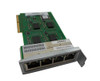 IBM 4Ports 1GB Host Ethernet Adapter