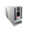 IBM 1725Watts Power Supply for Server
