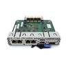 IBM 4-Port 1GBE Host Ethernet Adapter Card