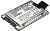 Lenovo 128GB Solid State Drive (SSD)