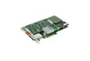 IBM 2 Port PCI Express X8 380MB DDR RAID Controller