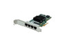 IBM 10GB IVEHEA 4Ports Host Ethernet Adapter 2BDC