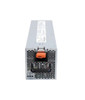 IBM 1725Watts Power Supply for 9117-MMB