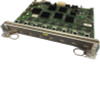 Dell 8-Port 10 Gigabit Ethernet Line Card XFP SFP Module
