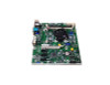 HP Motherboard (System Board) with AMD A4-6250 CPU for ProDesk 405 G2 / 485 G2