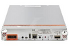 HP Fibre Channel Controller for MSA 1040 SAN Storage