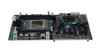 HP Motherboard (System Board) for Z640 Workstation