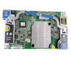 HP Smart Array P230I 512MB SAS 6Gb/s Controller for ProLiant BL460C G8 / WS460C G8