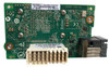 HP / QLogic QMH2682 Fibre Channel 16Gb/s Host Bus Adapter