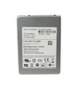 HP 128GB SATA 6Gb/s 2.5 inch Solid State Drive (SSD)