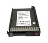 HP 800GB SATA 6Gb/s 2.5inch Value Endurance (VE) Solid State Drive (SSD)