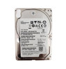 HP 1TB SATA 6Gb/s 7200RPM 512e Hot Plug 2.5 inch Hard Disk Drive