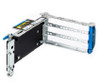HP Riser Card 1 for ProLiant DL180 G9