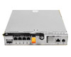 Dell 4 Port Storage Controller for Powervault Md3200I Dell 4 Port Storage Controller for Powervault Md3200I