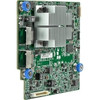 HP Smart Array P440Ar 12GB Single Port SAS Controller with 2GB Fbwc
