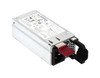 HP 900Watts Hot-pluggable Power Supply for ProLiant DL20 G9 / DL60 G9 / DL120 G9 / DL160 G9 / DL180 G9