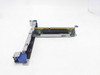 HP CPU 1 PCI-Express Riser Card for ProLiant DL160 Gen9