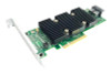 Dell PERC H330 12Gb/s PCI Express 3.0 SAS RAID Controller Card